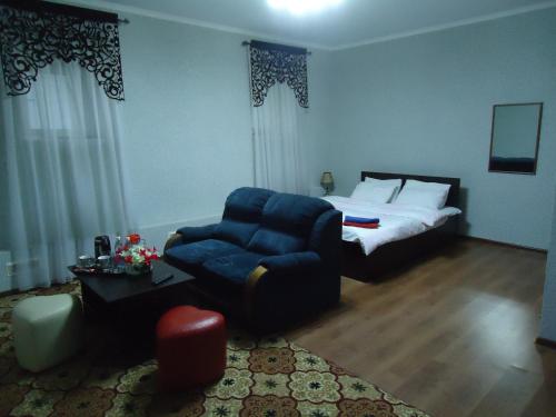 Tumar, Bishkek (foto 2)