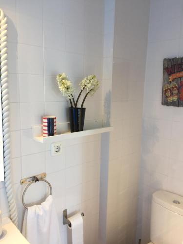 Casa do Farol da Arrábida