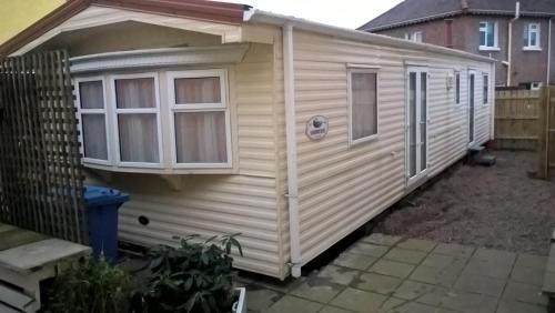 Aaranmore Lodge Guest House - image 6