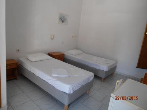 Diana Rooms - image 11