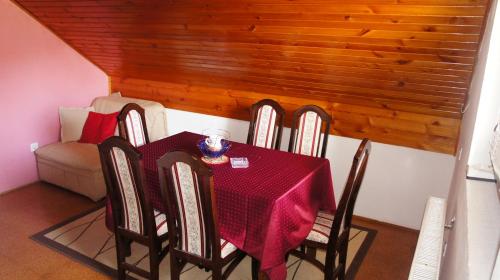 Apartment Gajevi - image 2