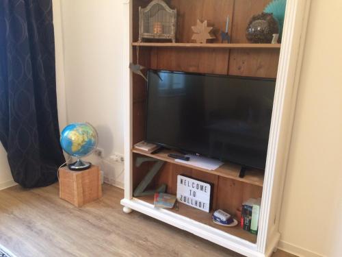 Stadt-Apartment, Norimberga (foto 7)