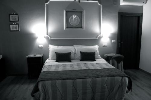Suite Umberto I - image 4