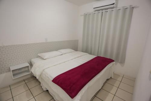 

Hotel Norte Blu