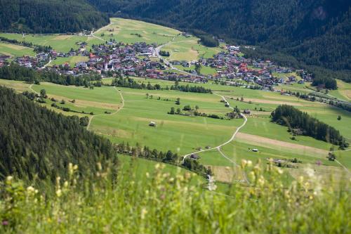 Haus Rainbach - image 5