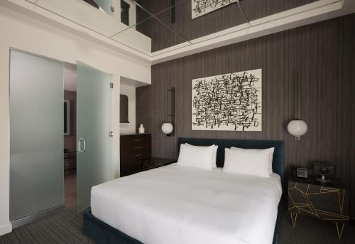 Andaz San Diego - a Concept by Hyatt - image 7