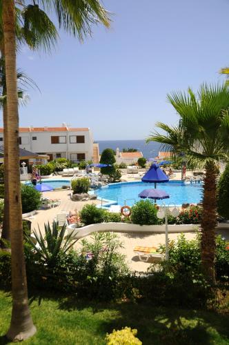 HOVIMA Atlantis - image 13