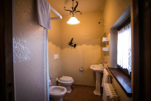 拉特奴塔棣里科尔迪酒店