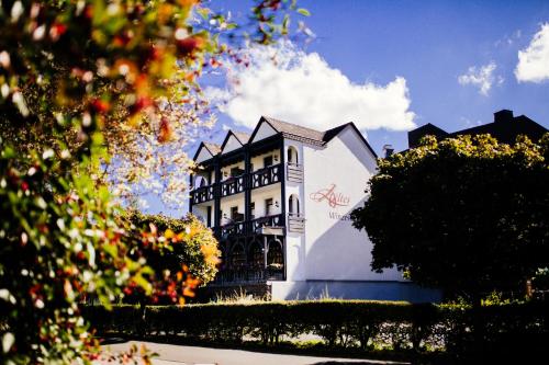 Altes Winzerhaus - image 2