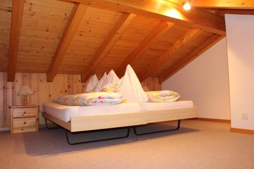 Chalet Spinne - image 2