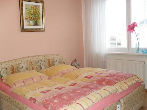 Two-Bedroom Apartment image 10