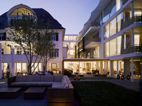 RIVA - Das Hotel am Bodensee - image 6