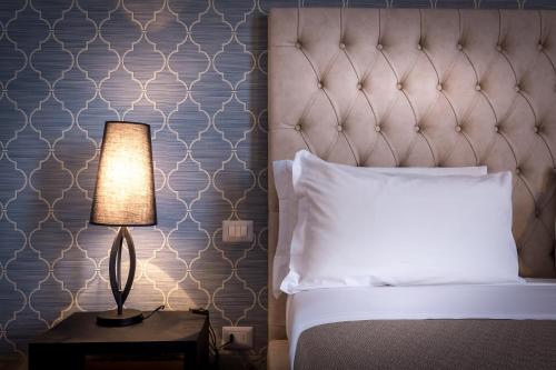 Superior Triple Room image 2
