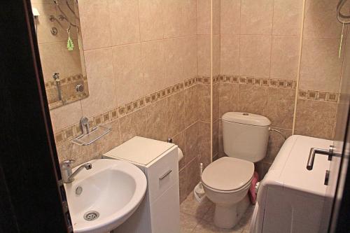 Apartment Golub - image 4
