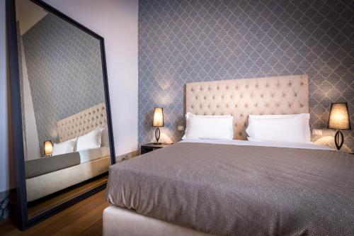 Superior Triple Room image 3