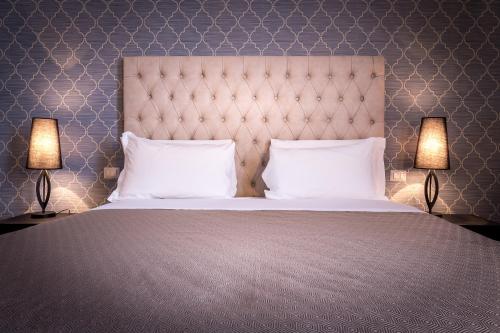 Superior Triple Room image 4