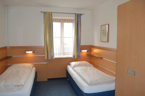 Bildungswerkstatt Mold - image 7