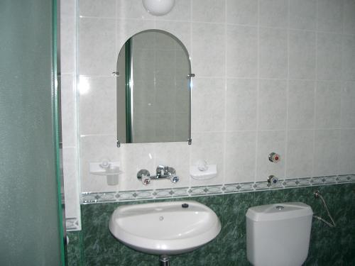 Hotel Levteri - image 3