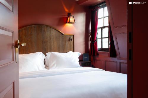 Mimi's Hotel Soho - image 4