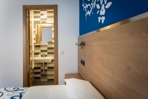 Hostal Carracedo - image 8