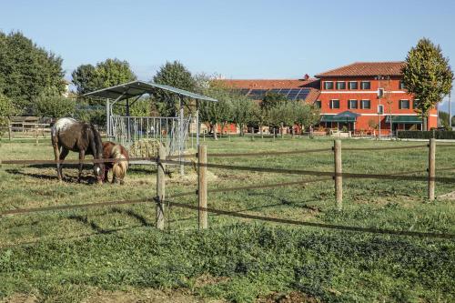 Ca' Ciaran - image 4