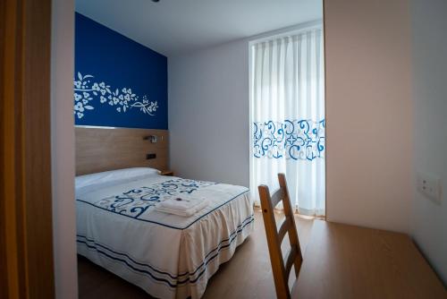 Hostal Carracedo, Madrid (fotografie 5)