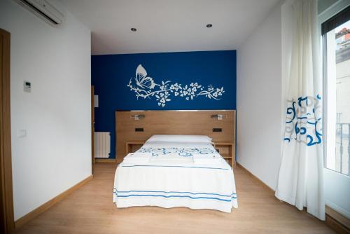 Hostal Carracedo - image 7