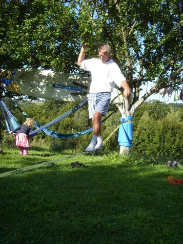 Biohof Koller Biohof Koller