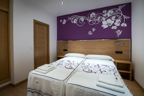 Hostal Carracedo - image 10