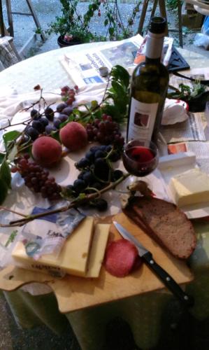 Biohof Koller Biohof Koller