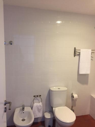 Casa do Farol da Arrábida