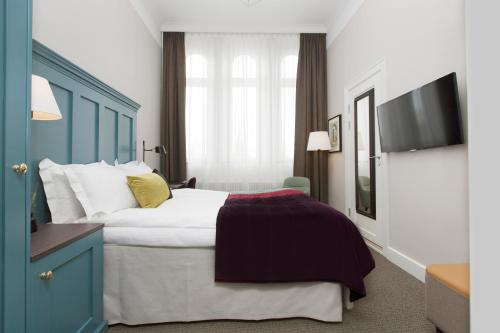 Elite Hotel Mimer - image 3