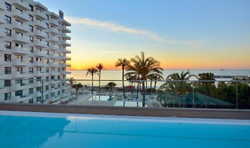 Sol House Costa del Sol - image 6
