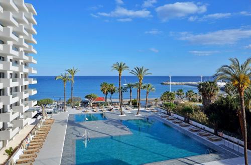 Sol House Costa del Sol - image 7