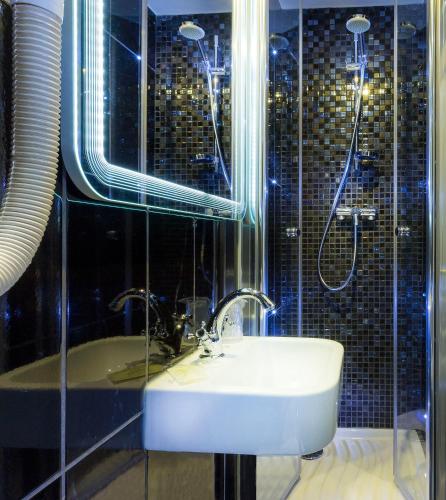 Hôtel Du Brésil - image 10