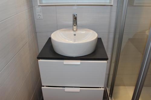 Two-Bedroom Apartment image 6