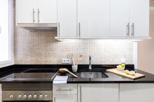 Carretas Apartments - image 2