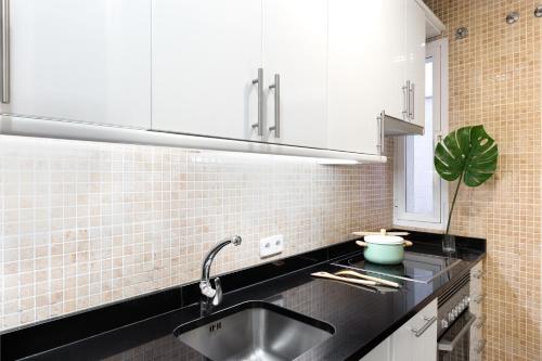 Carretas Apartments - image 3
