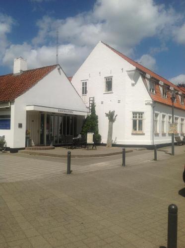 Diagonalkroen - image 9