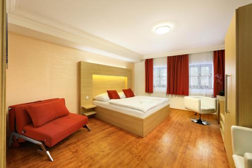 Pension U Martina - image 3