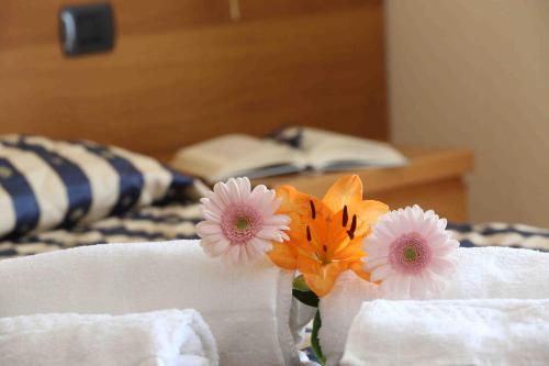 Hotel Costabella