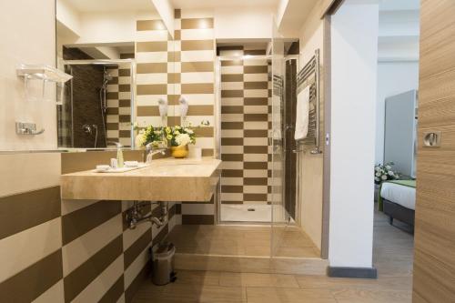 Palazzo Sisto Exclusive Suites - image 3