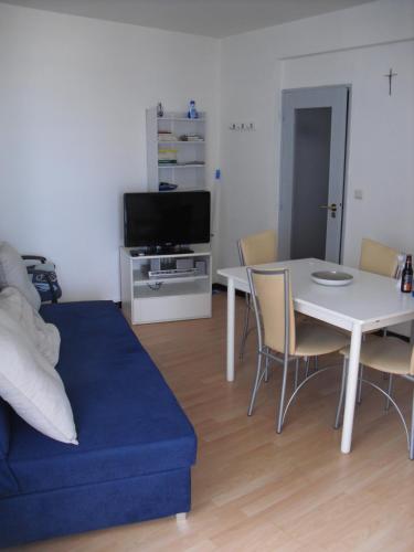  vakantieappartement in Knokke-Heist