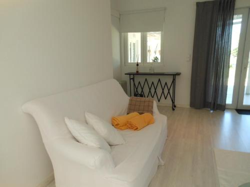 Double or Twin Room image 10