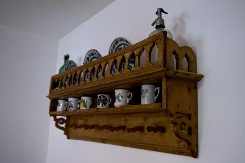  Bodor Porta in Doboz