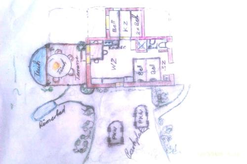 Biohof Koller Biohof Koller