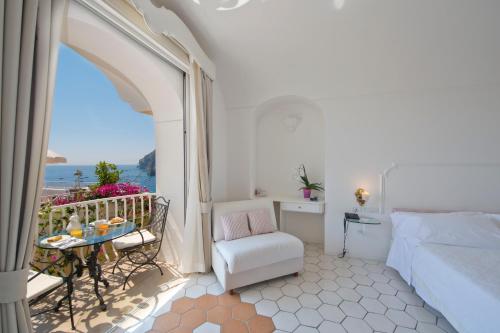Hotel Marincanto - image 10