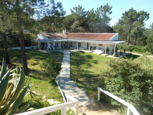 Casal do Frade - image 5