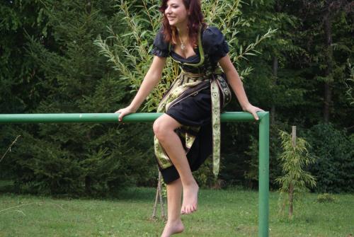 Biohof Koller Biohof Koller