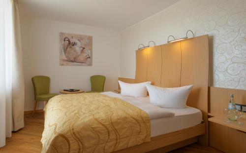 Berghotel Kockelsberg - image 11